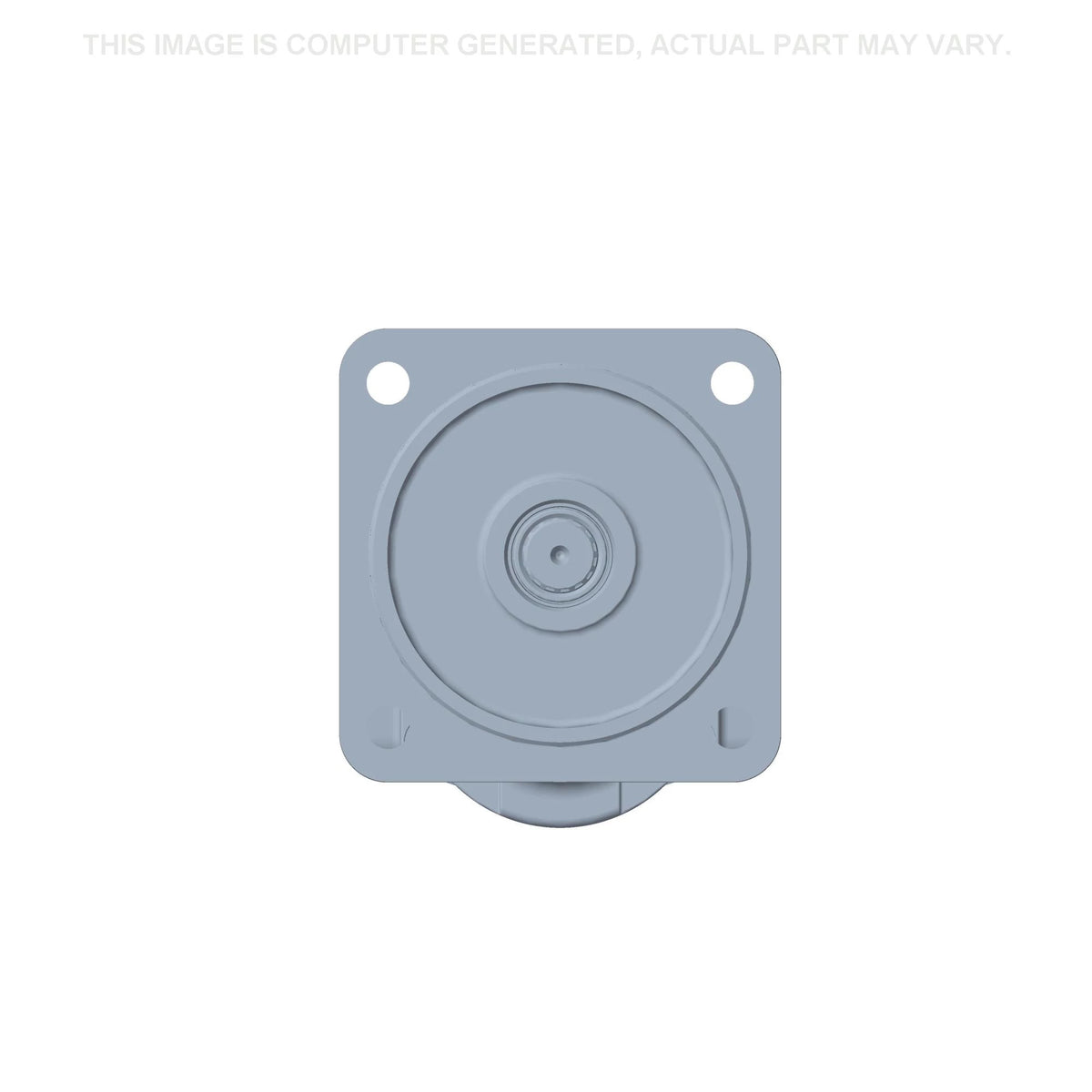 84583343 - OEM HYDRAULIC PUMP - CASE CONSTRUCTION