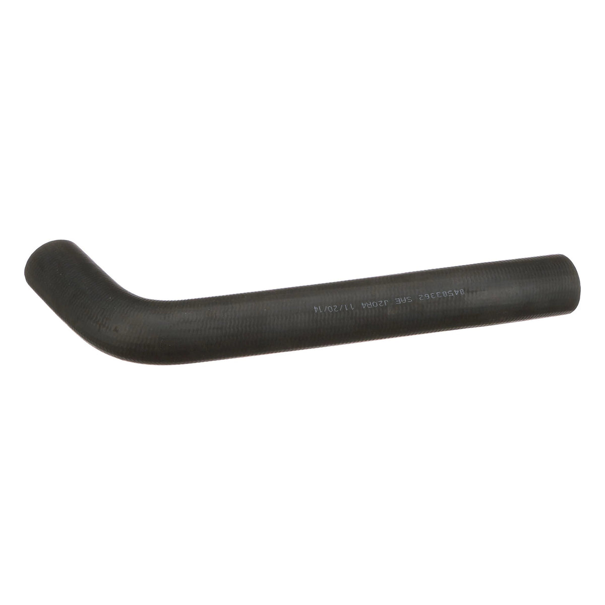 84583362 - OEM HOSE - CASE CONSTRUCTION