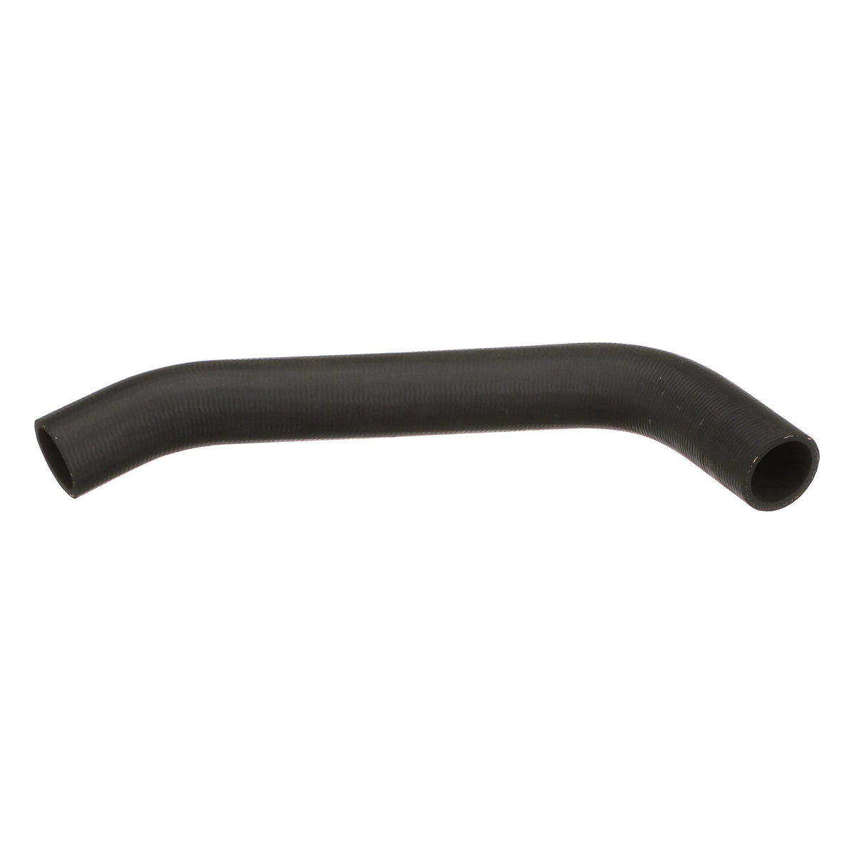 84583362 - OEM HOSE - CASE CONSTRUCTION
