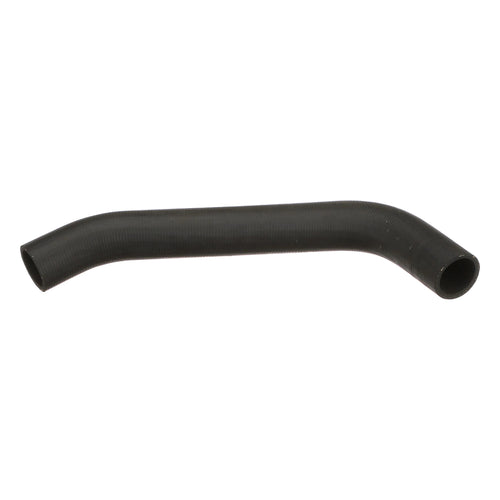 84583362 - OEM HOSE - CASE CONSTRUCTION