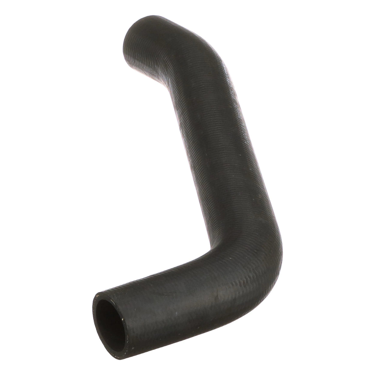 84583362 - OEM HOSE - CASE CONSTRUCTION