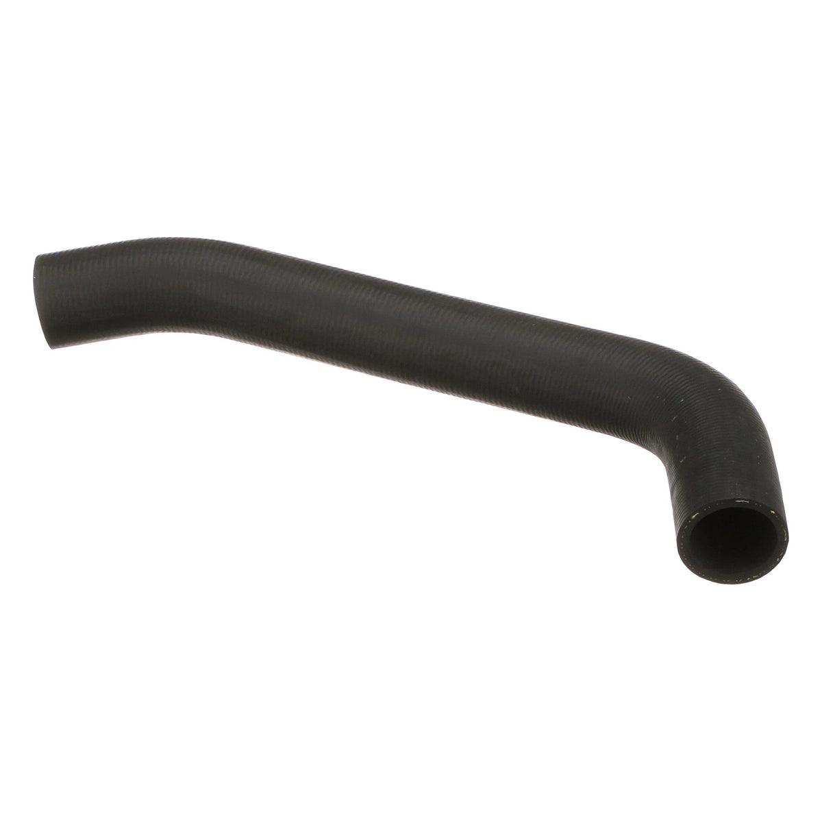 84583362 - OEM HOSE - CASE CONSTRUCTION