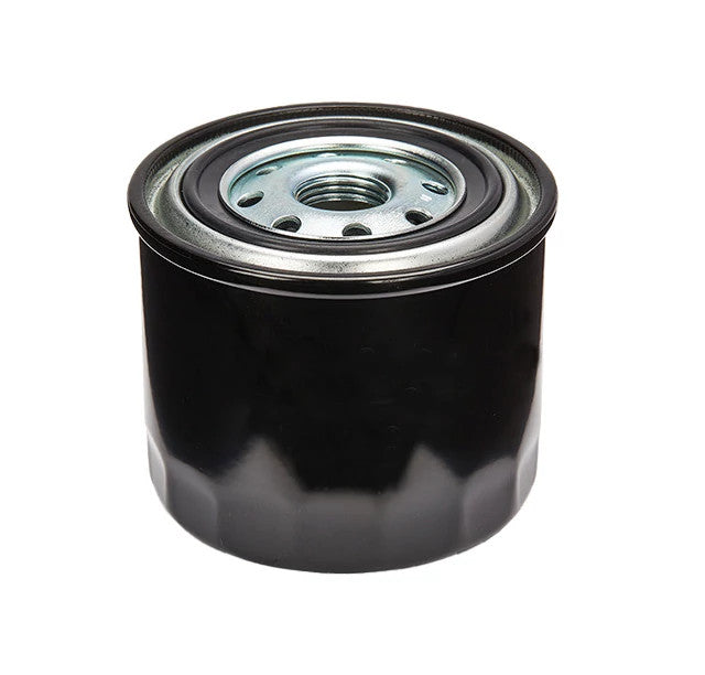 84584081 - OEM FUEL FILTER - CASE CONSTRUCTION