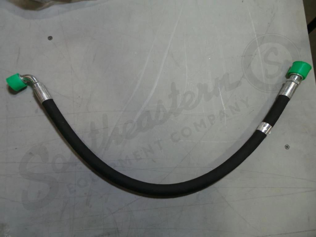 84584187 - OEM HYDRAULIC HOSE - CASE CONSTRUCTION