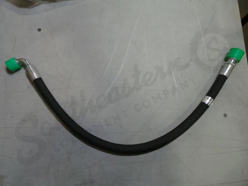 84584187 - OEM HYDRAULIC HOSE - CASE CONSTRUCTION