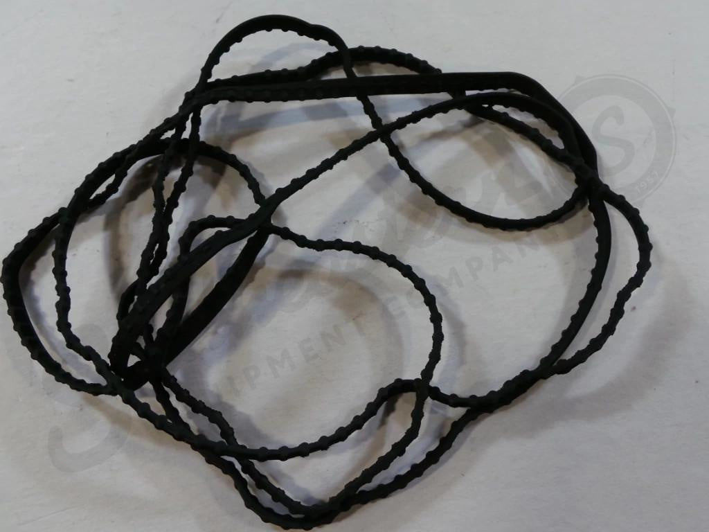 84585545 - OEM GASKET - CASE CONSTRUCTION