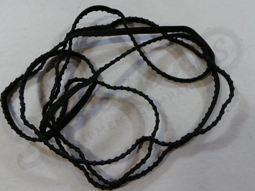 84585545 - OEM GASKET - CASE CONSTRUCTION