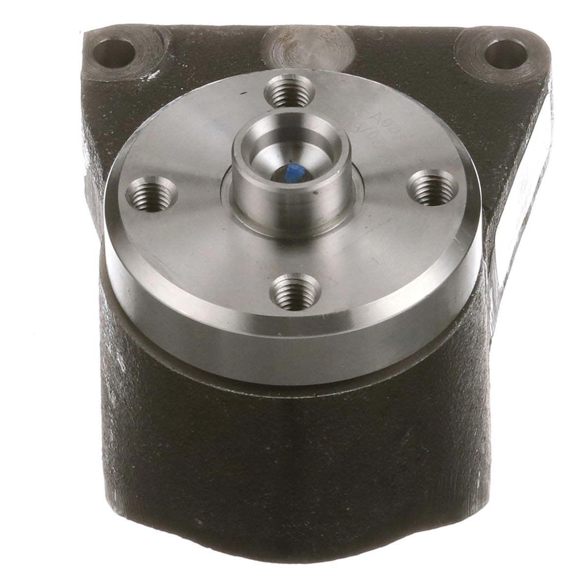84585623 - OEM SUPPORT ASSEMBLY - CASE CONSTRUCTION