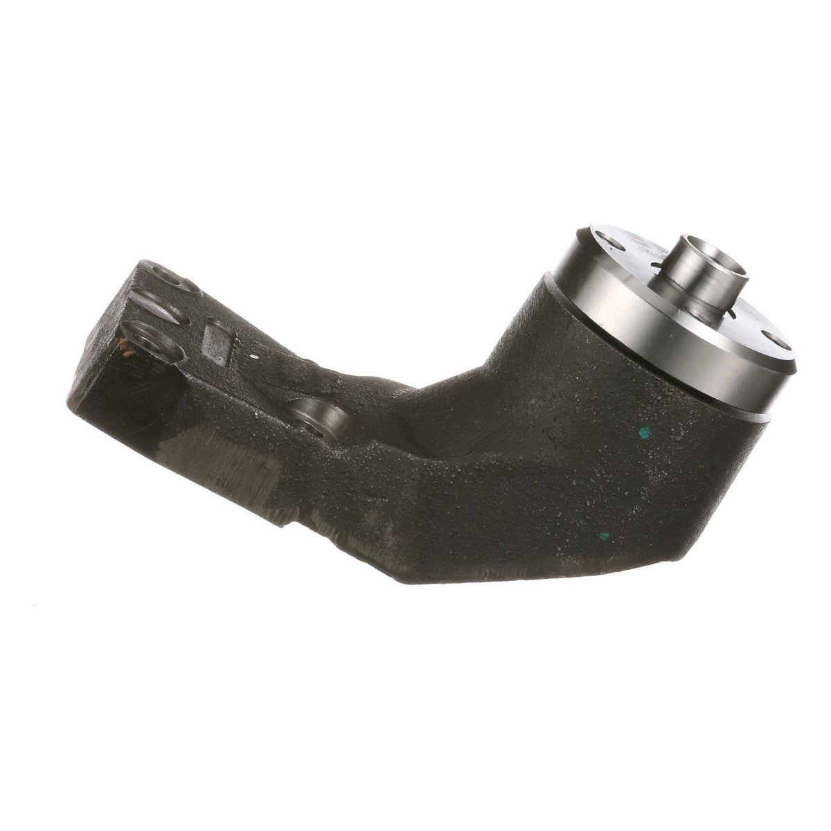 84585623 - OEM SUPPORT ASSEMBLY - CASE CONSTRUCTION
