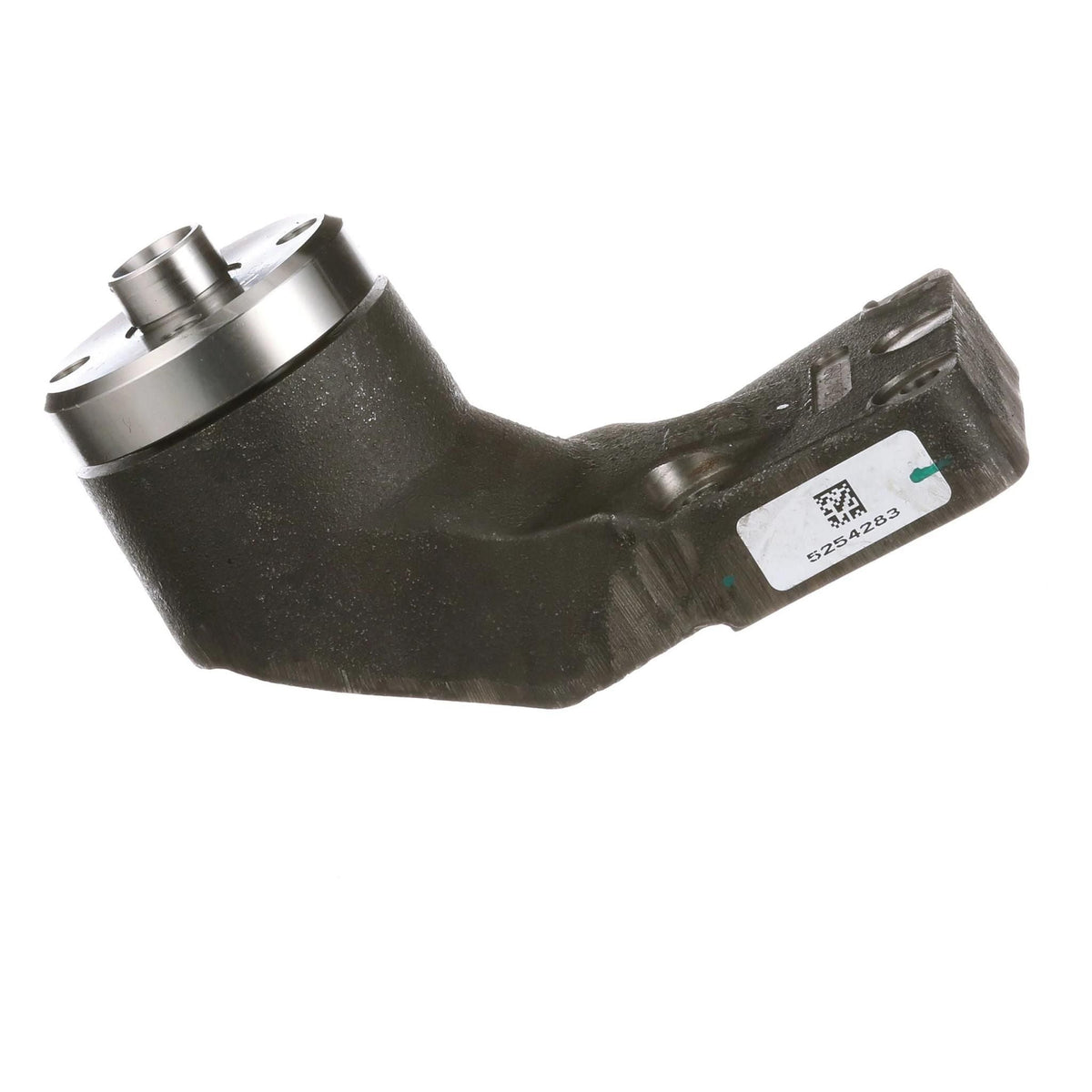 84585623 - OEM SUPPORT ASSEMBLY - CASE CONSTRUCTION