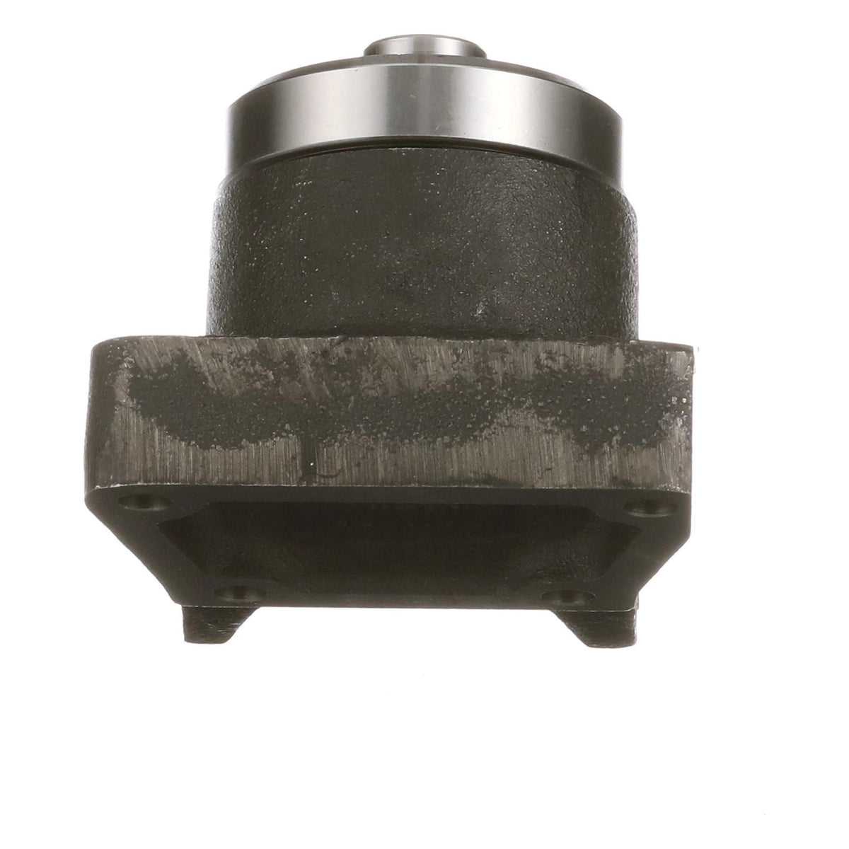 84585623 - OEM SUPPORT ASSEMBLY - CASE CONSTRUCTION