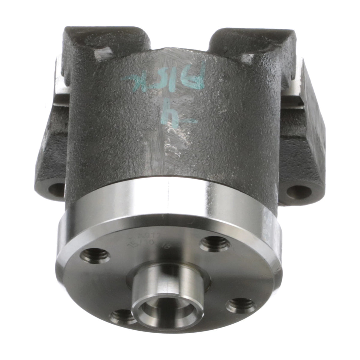 84585624 - OEM SUPPORT - CASE CONSTRUCTION