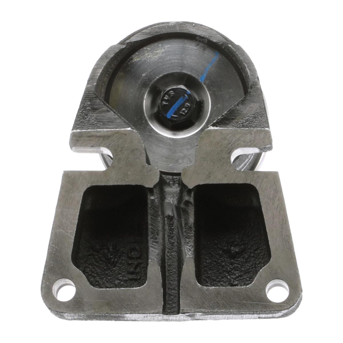 84585624 - OEM SUPPORT - CASE CONSTRUCTION