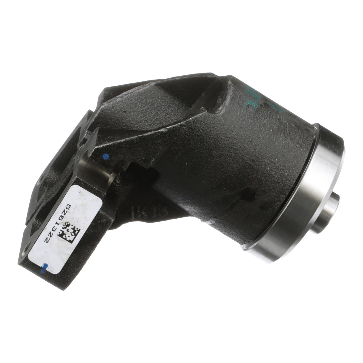 84585624 - OEM SUPPORT - CASE CONSTRUCTION