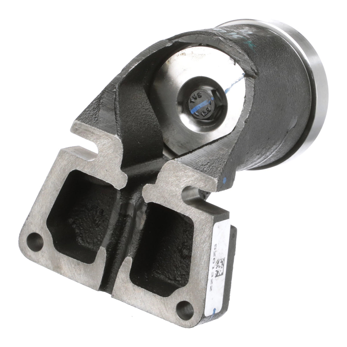 84585624 - OEM SUPPORT - CASE CONSTRUCTION