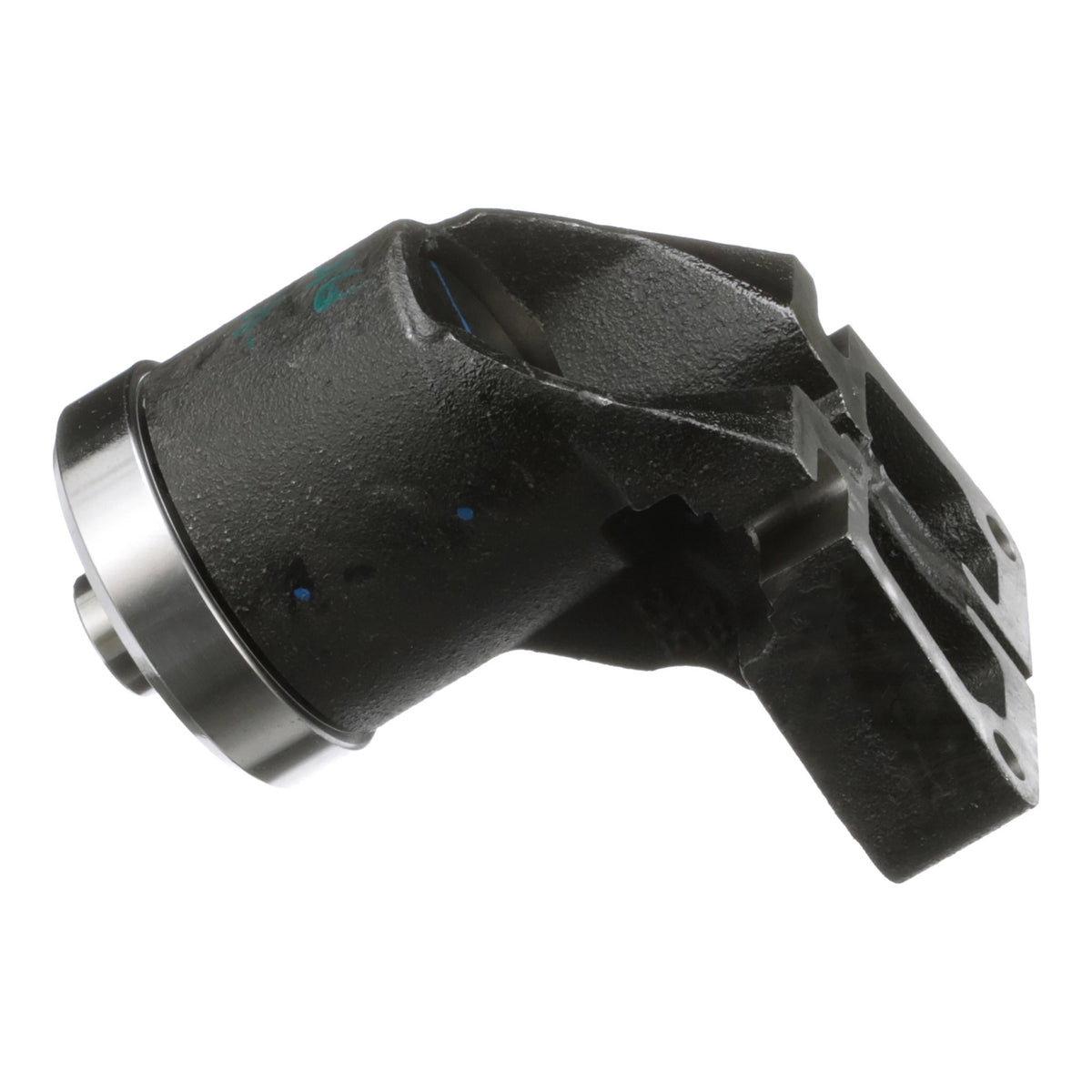 84585624 - OEM SUPPORT - CASE CONSTRUCTION