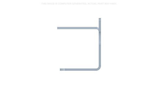 84586130 - OEM BRACKET - CASE CONSTRUCTION