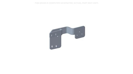 84586138 - OEM BRACKET - CASE CONSTRUCTION