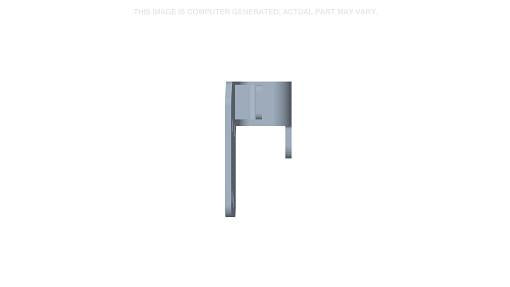 84586138 - OEM BRACKET - CASE CONSTRUCTION