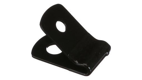 84587417 - OEM CLIP - CASE CONSTRUCTION