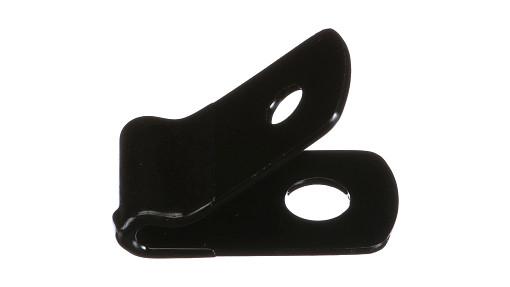 84587417 - OEM CLIP - CASE CONSTRUCTION