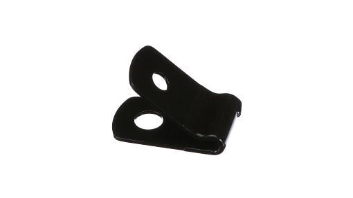 84587417 - OEM CLIP - CASE CONSTRUCTION