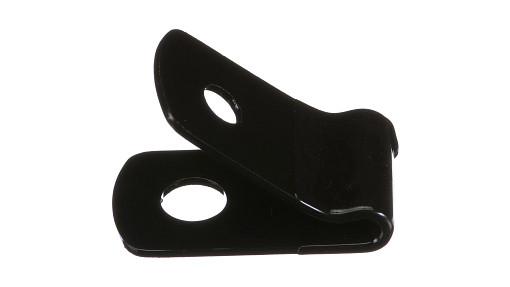 84587417 - OEM CLIP - CASE CONSTRUCTION