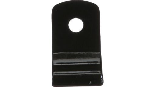 84587417 - OEM CLIP - CASE CONSTRUCTION