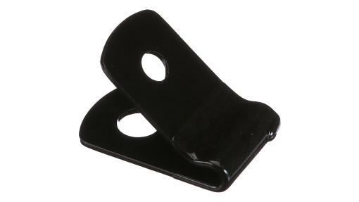 84587417 - OEM CLIP - CASE CONSTRUCTION