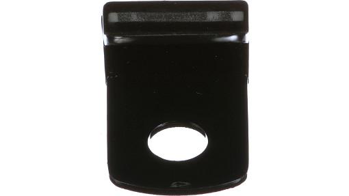84587417 - OEM CLIP - CASE CONSTRUCTION