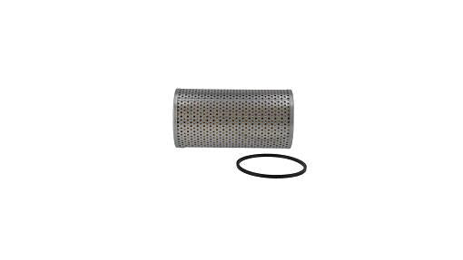 84588864 - OEM ENGINE OIL FILTER 32 MM ID X 94 MM OD X 188 MM L - CASE CONSTRUCTION