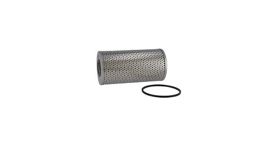84588864 - OEM ENGINE OIL FILTER 32 MM ID X 94 MM OD X 188 MM L - CASE CONSTRUCTION