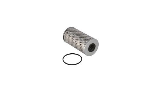 84588864 - OEM ENGINE OIL FILTER 32 MM ID X 94 MM OD X 188 MM L - CASE CONSTRUCTION