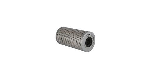 84588864 - OEM ENGINE OIL FILTER 32 MM ID X 94 MM OD X 188 MM L - CASE CONSTRUCTION