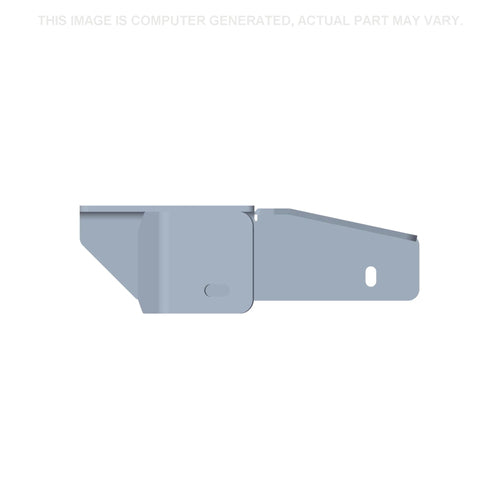 84589154 - Soporte OEM - Construcción de cajas