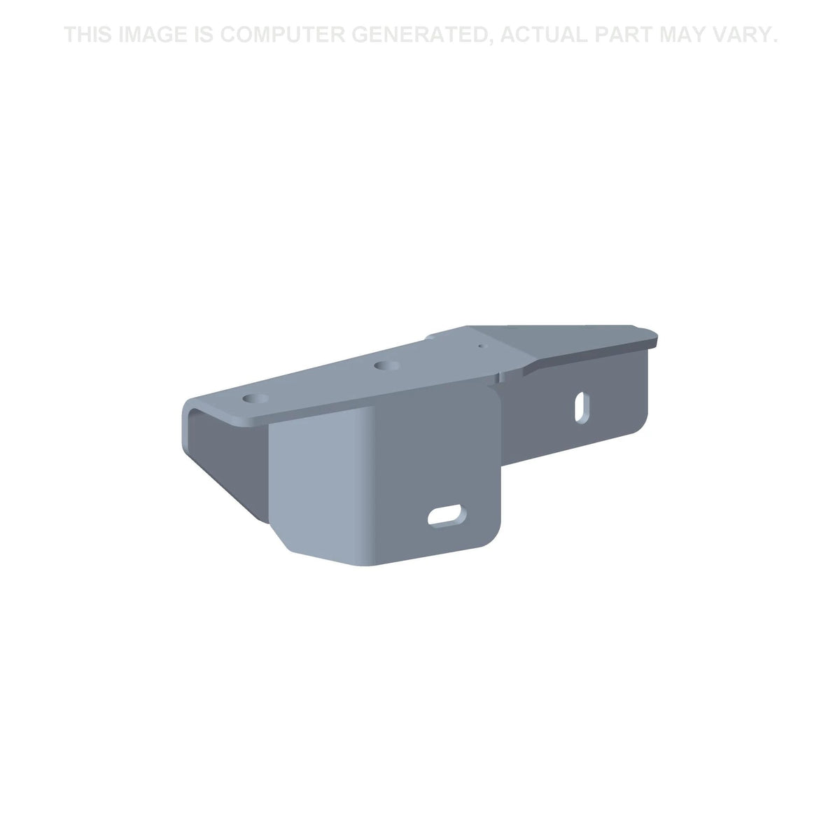 84589154 - OEM BRACKET - CASE CONSTRUCTION