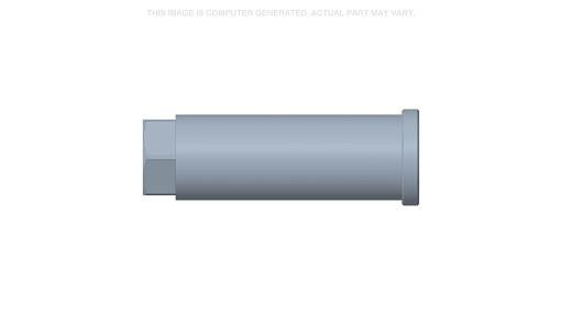 84589426 - OEM BUSHING - CASE CONSTRUCTION