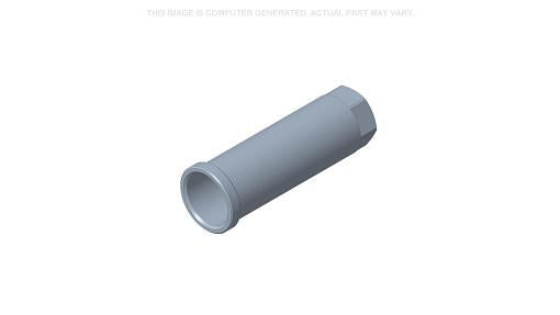 84589426 - OEM BUSHING - CASE CONSTRUCTION