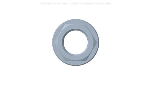 84589426 - OEM BUSHING - CASE CONSTRUCTION