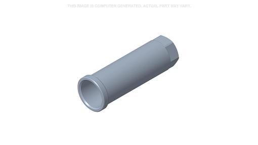 84589426 - OEM BUSHING - CASE CONSTRUCTION