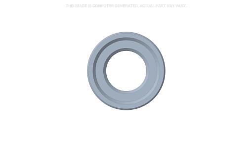 84589426 - OEM BUSHING - CASE CONSTRUCTION
