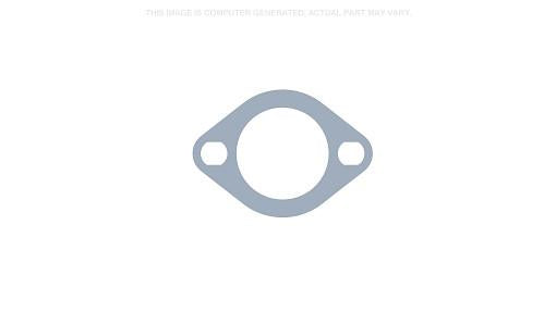84589454 - OEM FLANGE - CASE CONSTRUCTION
