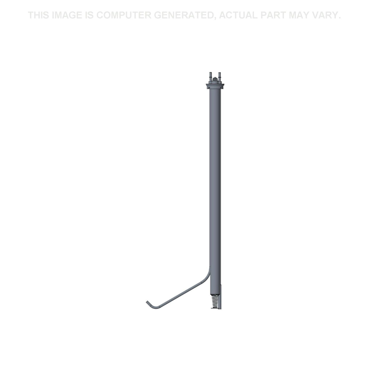 84589570 - OEM UNIT SENDER - CASE CONSTRUCTION