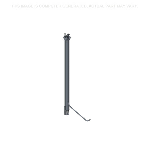 84589570 - OEM UNIT SENDER - CASE CONSTRUCTION