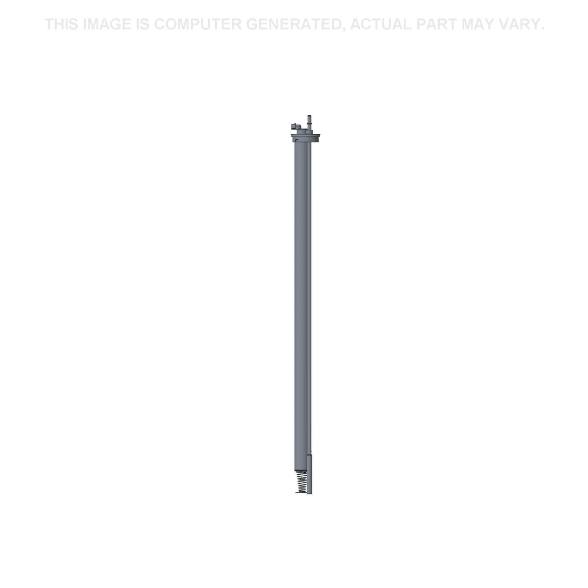 84589570 - OEM UNIT SENDER - CASE CONSTRUCTION