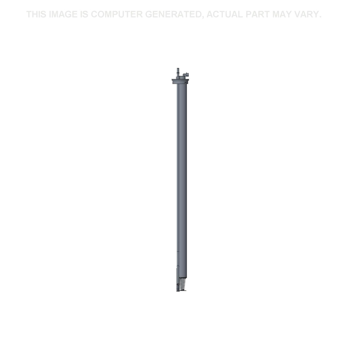 84589570 - OEM UNIT SENDER - CASE CONSTRUCTION