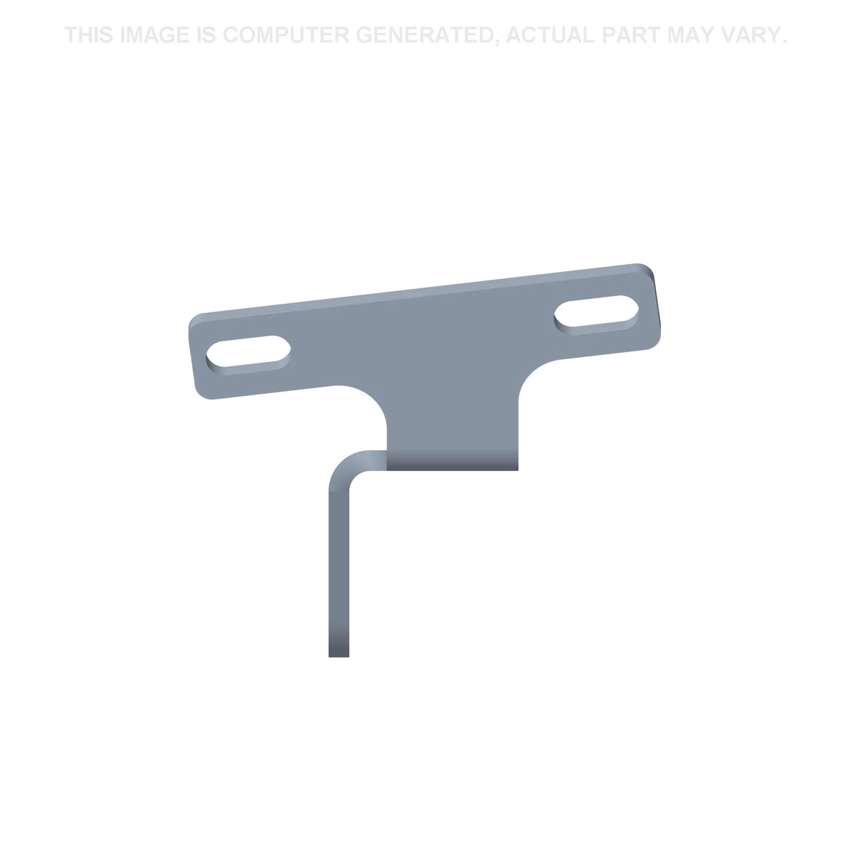 84590226 - OEM BRACKET - CASE CONSTRUCTION