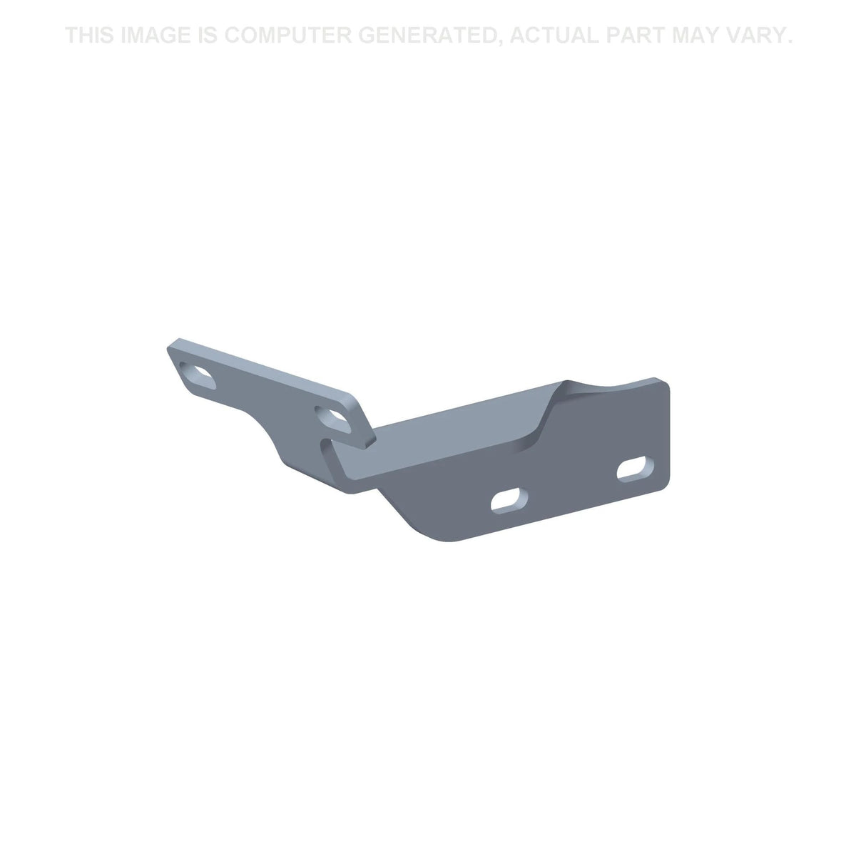 84590226 - OEM BRACKET - CASE CONSTRUCTION