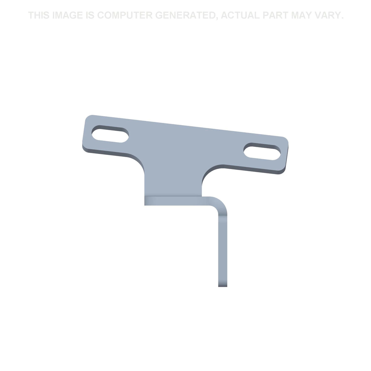 84590226 - OEM BRACKET - CASE CONSTRUCTION