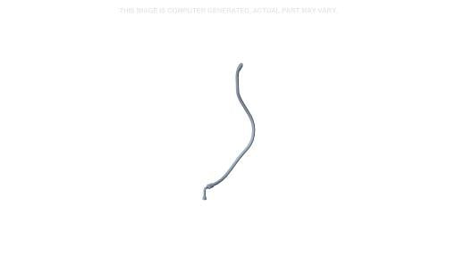 84590354 - OEM HYDRAULIC HOSE - CASE CONSTRUCTION